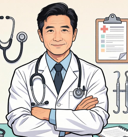 胡广孙做得怎么样